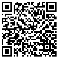QR Code for bitcoin:bitcoin:bitcoin:bitcoin:bitcoin:litecoin:LWHSGwKmTCbCxoSMyhAxN7MjAxQFTdKxBs