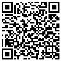 QR Code for bitcoin:bitcoin:bitcoin:bitcoin:bitcoin:litecoin:LWHV6xAqgWb1aurFa3zNm16miqV45JN3c9