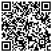 QR Code for bitcoin:bitcoin:bitcoin:bitcoin:bitcoin:litecoin:LWHVV1RNkyR5WpmUQLSeijVGiAmVJvbSAP