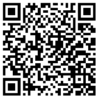 QR Code for bitcoin:bitcoin:bitcoin:bitcoin:bitcoin:litecoin:LWHXEEAGpJwg44LJsEh7T2hCLifFp4KYjh