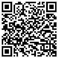 QR Code for bitcoin:bitcoin:bitcoin:bitcoin:bitcoin:litecoin:LWHZhcLdfCbb5DKD2tTLim4VhwBdChaLdV