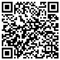 QR Code for bitcoin:bitcoin:bitcoin:bitcoin:bitcoin:litecoin:LWHbgJFS6RChAMpSoeHaubi78i79Xb3FMq