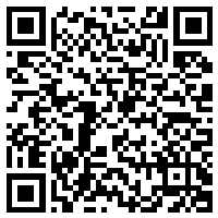 QR Code for bitcoin:bitcoin:bitcoin:bitcoin:bitcoin:litecoin:LWHbqDn2ustPJVxiCQSnXhee1DhJhESbSd