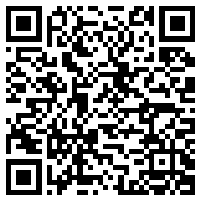 QR Code for bitcoin:bitcoin:bitcoin:bitcoin:bitcoin:litecoin:LWHj59T3mph4fXUmoPVufk2FQ3XSwDyCGP
