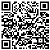 QR Code for bitcoin:bitcoin:bitcoin:bitcoin:bitcoin:litecoin:LWHjD2H9y1iApdV25Dib7WH4MuqWGmfcSA