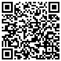 QR Code for bitcoin:bitcoin:bitcoin:bitcoin:bitcoin:litecoin:LWHm55ZWHdUKAXZhaToG5MfPwAFFB5HuVX