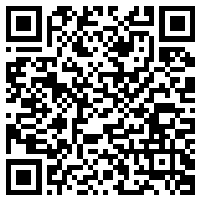 QR Code for bitcoin:bitcoin:bitcoin:bitcoin:bitcoin:litecoin:LWHmKasqwFKikmxf5bATo7hyXa1Cq5GvKL