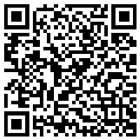 QR Code for bitcoin:bitcoin:bitcoin:bitcoin:bitcoin:litecoin:LWHzCa8u1w4Js2Deb19spamcGrLhcB7mSQ