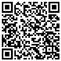 QR Code for bitcoin:bitcoin:bitcoin:bitcoin:bitcoin:litecoin:LWJ3WHVpLLq9DJ6miKViB5jFPPgC2oScbB