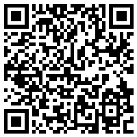 QR Code for bitcoin:bitcoin:bitcoin:bitcoin:bitcoin:litecoin:LWJ4eNALYDtmdsUSVCSJGeDpEX4xHF1RBx