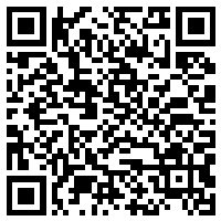 QR Code for bitcoin:bitcoin:bitcoin:bitcoin:bitcoin:litecoin:LWJRZqckTP4rwCoBuayDifbdFoovK4N3NF
