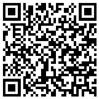 QR Code for bitcoin:bitcoin:bitcoin:bitcoin:bitcoin:litecoin:LWJnz6dQmQkpg2FjbqMdBhFQQGAd65Ut2K