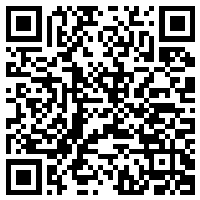 QR Code for bitcoin:bitcoin:bitcoin:bitcoin:bitcoin:litecoin:LWJvuAFsZe1ysX73upa4DRpP9XpQRudrAc