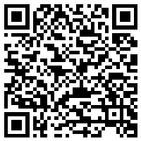 QR Code for bitcoin:bitcoin:bitcoin:bitcoin:bitcoin:litecoin:LWK3ZPbfm4ubaggeBAaJQQF8sEGZFWg2Mm
