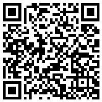 QR Code for bitcoin:bitcoin:bitcoin:bitcoin:bitcoin:litecoin:LWKKC7EbdppEUru2DofBtAwntUAtpLnkGH