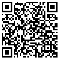 QR Code for bitcoin:bitcoin:bitcoin:bitcoin:bitcoin:litecoin:LWKdcLSWZKeveP9JKitqpgrFciQgsEG3pN