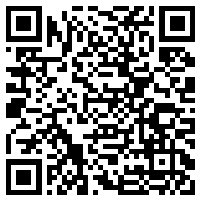 QR Code for bitcoin:bitcoin:bitcoin:bitcoin:bitcoin:litecoin:LWKmD5iBDFSX9MRP96HGPZCFZzfYkYnVfd