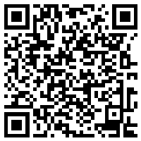 QR Code for bitcoin:bitcoin:bitcoin:bitcoin:bitcoin:litecoin:LWL45v2Aj5BfPjPtDZ1SBKBoPUZuEfASfT