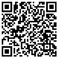 QR Code for bitcoin:bitcoin:bitcoin:bitcoin:bitcoin:litecoin:LWL5FFPpSUhbsAdTjYLSdg5ShCEC3PHT24