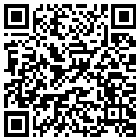 QR Code for bitcoin:bitcoin:bitcoin:bitcoin:bitcoin:litecoin:LWLAZnrMyHHTYVCStSXbZWgmLfrDqE2YQE