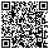 QR Code for bitcoin:bitcoin:bitcoin:bitcoin:bitcoin:litecoin:LWLBXYeirEkPJ1Z6KFtEFSESuYYfDb3RyM