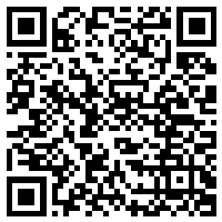QR Code for bitcoin:bitcoin:bitcoin:bitcoin:bitcoin:litecoin:LWLFcaWXTr1TmsNS7Na2BZcjFr6APeRLU4