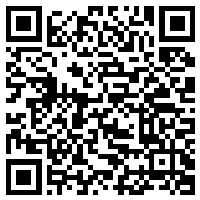 QR Code for bitcoin:bitcoin:bitcoin:bitcoin:bitcoin:litecoin:LWLP2iWFMCJEYso34Adc8T2u9NiHaHu1o9