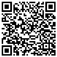 QR Code for bitcoin:bitcoin:bitcoin:bitcoin:bitcoin:litecoin:LWLSd8m7ShqSWc5DbrQ8K3d6GSJsViNAPL
