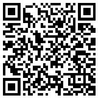 QR Code for bitcoin:bitcoin:bitcoin:bitcoin:bitcoin:litecoin:LWLWG2kmPy82EDut9wSPdDPp72zzLSX3Lz
