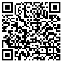 QR Code for bitcoin:bitcoin:bitcoin:bitcoin:bitcoin:litecoin:LWLXsPASZMqa2cd6vrwwxGL2hdSAatKyqT