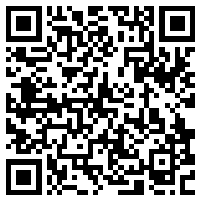 QR Code for bitcoin:bitcoin:bitcoin:bitcoin:bitcoin:litecoin:LWLZQC2skGLSTHPusxpdPQrceAaNPpUTf3