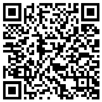 QR Code for bitcoin:bitcoin:bitcoin:bitcoin:bitcoin:litecoin:LWLjbpcEDHJVPC8dQwpzZYqYtiCDLPyzHi