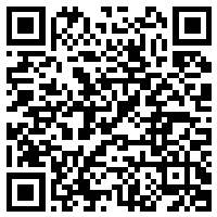 QR Code for bitcoin:bitcoin:bitcoin:bitcoin:bitcoin:litecoin:LWLnaVTBL1Kws2xGr3CpzFuRMC8Lkk7AAa