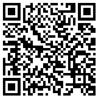 QR Code for bitcoin:bitcoin:bitcoin:bitcoin:bitcoin:litecoin:LWLzzEqj5Qk5Pew6rmfZaYEMFaJwg8hBPy