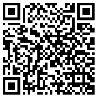 QR Code for bitcoin:bitcoin:bitcoin:bitcoin:bitcoin:litecoin:LWM2y61uuvn7nSdzfWF7EnZPzXigjCwSpf