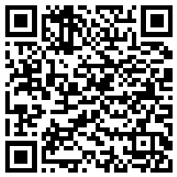 QR Code for bitcoin:bitcoin:bitcoin:bitcoin:bitcoin:litecoin:LWM545C2JJc2ZPnSwLoLuj1KNXNVncyLJW