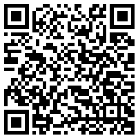 QR Code for bitcoin:bitcoin:bitcoin:bitcoin:bitcoin:litecoin:LWM6P8xYQxWkovjxDpCMbXBu4B9PRttchB