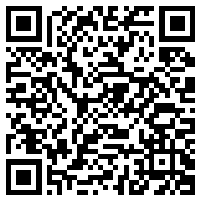 QR Code for bitcoin:bitcoin:bitcoin:bitcoin:bitcoin:litecoin:LWM9AMizbRWRWpyzUZcsRR2vC7oLsFfCaA