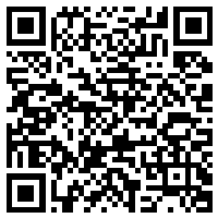 QR Code for bitcoin:bitcoin:bitcoin:bitcoin:bitcoin:litecoin:LWM9KPJr5ebYndPLGKPVXYSgz742h3B9EW