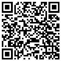 QR Code for bitcoin:bitcoin:bitcoin:bitcoin:bitcoin:litecoin:LWMCPpguyZnVRPWsmYEBNSAPpJgGdfiKiq