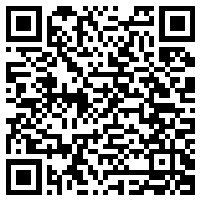 QR Code for bitcoin:bitcoin:bitcoin:bitcoin:bitcoin:litecoin:LWMDuiovFSD48dFM69Bqa6L7M5D9m7ar8D