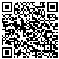 QR Code for bitcoin:bitcoin:bitcoin:bitcoin:bitcoin:litecoin:LWMMLvi6TSurX6Js9mAadyTRyuQzbnnFt1
