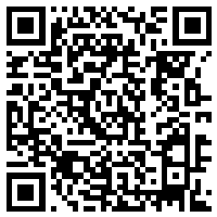 QR Code for bitcoin:bitcoin:bitcoin:bitcoin:bitcoin:litecoin:LWMNrbWHxgmxQn5NfTPdME5Ag4V6A1QJ5B