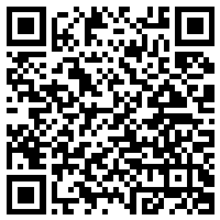 QR Code for bitcoin:bitcoin:bitcoin:bitcoin:bitcoin:litecoin:LWMPsFTLDAcyzpNeqsKJevqkN9CUaTChM9