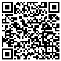 QR Code for bitcoin:bitcoin:bitcoin:bitcoin:bitcoin:litecoin:LWMZM5LQeRmWSW87QSVCMrDo9Lyni2wajD