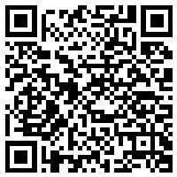 QR Code for bitcoin:bitcoin:bitcoin:bitcoin:bitcoin:litecoin:LWMan2FVUDx3jTPf6kvvJVizfr7WyBvEh4