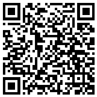 QR Code for bitcoin:bitcoin:bitcoin:bitcoin:bitcoin:litecoin:LWMdUV5PvRTatwPkHTxGDpw4CEptmC2GDx