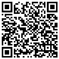 QR Code for bitcoin:bitcoin:bitcoin:bitcoin:bitcoin:litecoin:LWMfHd1sopT4Kccvq9yyu7x2S3yPfetkWL