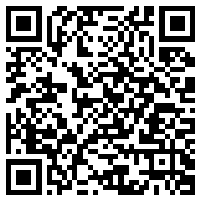 QR Code for bitcoin:bitcoin:bitcoin:bitcoin:bitcoin:litecoin:LWMgoCYNqLWZZJYhH2V45sWsks4eCVebim