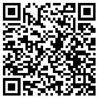 QR Code for bitcoin:bitcoin:bitcoin:bitcoin:bitcoin:litecoin:LWMuqLWGwRxNv7VSyhSmTkYufRHGWPXM3d